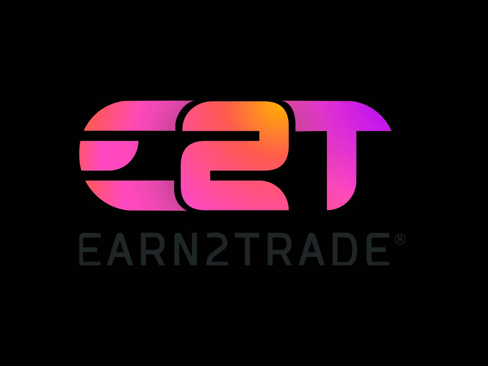 Image de couverture : Earn2Trade : Challenge de Trading Financé
