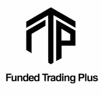 Image de couverture : Funded Trading Plus 2026 : Présentation Complète & Code Promo