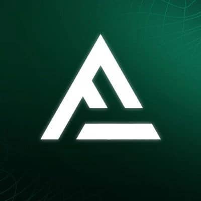 Image de couverture : Alpha Futures : Présentation Complète — Avis, Plans & Conditions (2026)