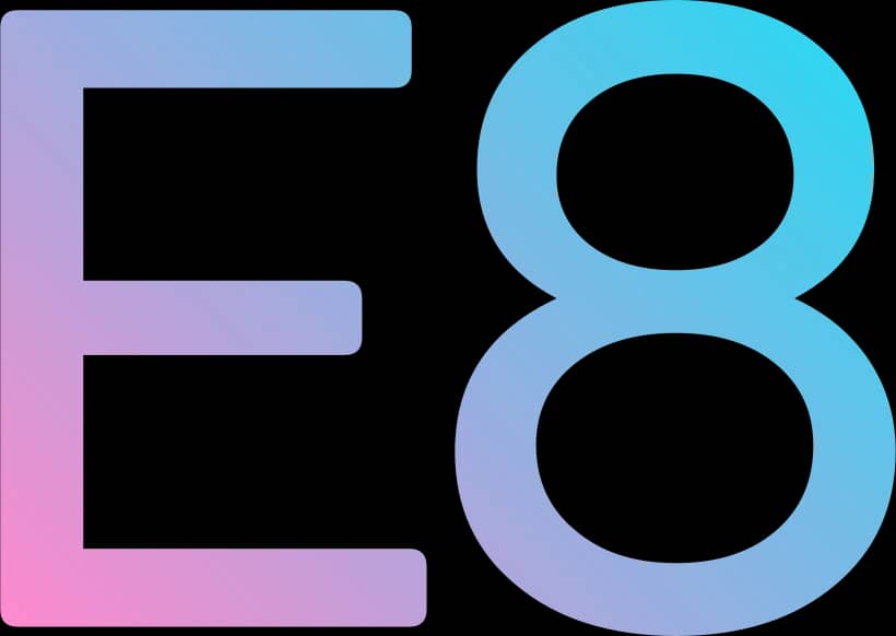 Image de couverture : E8 Markets Avis 2026 : La Prop Firm Multi-Marchés Guide