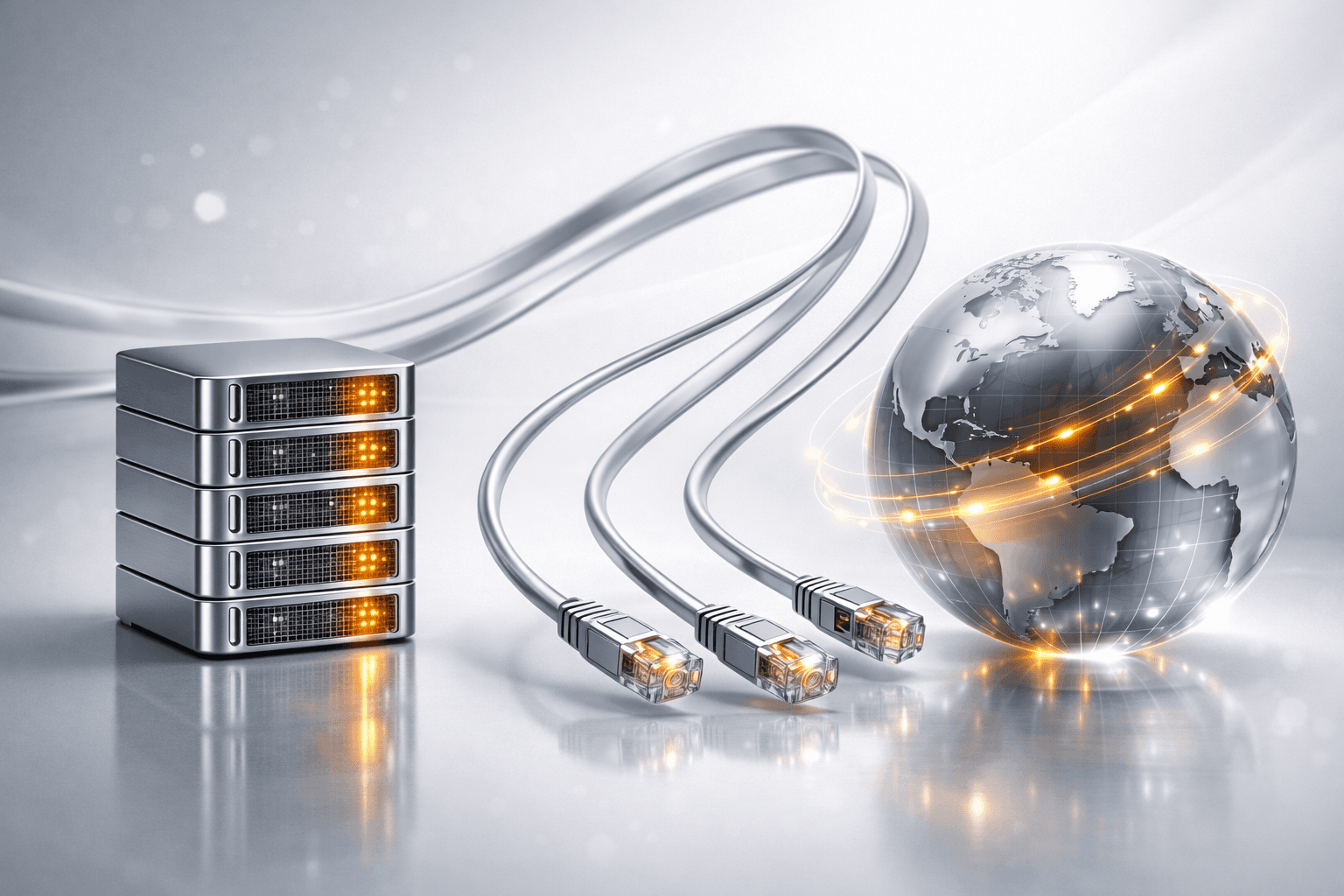 Image de couverture : VPS Trading Prop Firm : Guide Complet et Comparatif (2026)