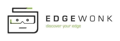 Image de couverture : Edgewonk : Journal de Trading Psychologique — Avis & Guide Complet (2026)