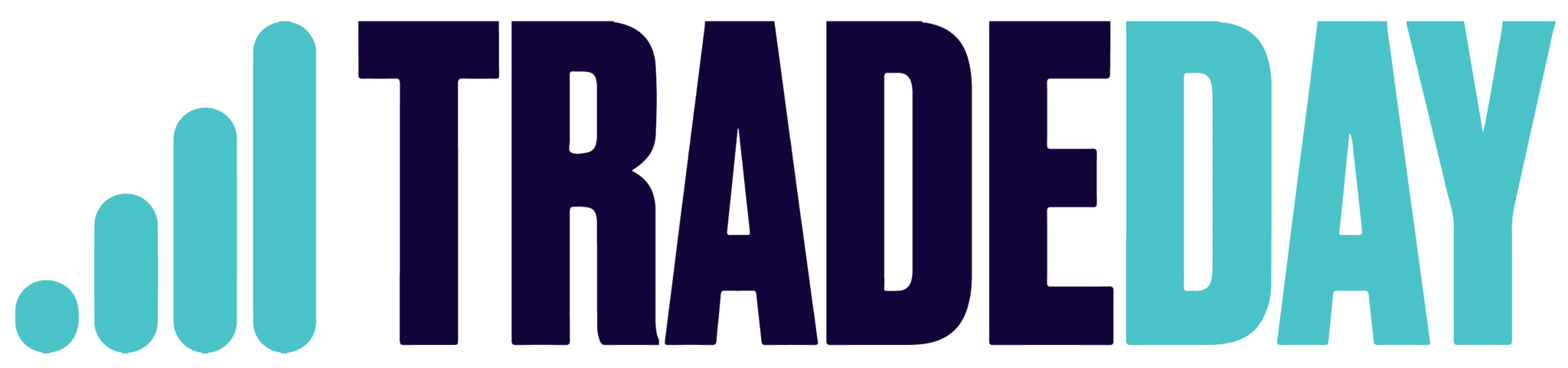 Image de couverture : TradeDay 2026 : Prop Firm Futures Chicago – Guide Complet