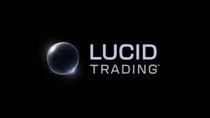 Image de couverture : Lucid Trading 2025 : Prop Firm Futures Express