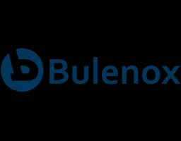 Image de couverture : Bulenox : Prop Firm spécialisée dans le trading de futures