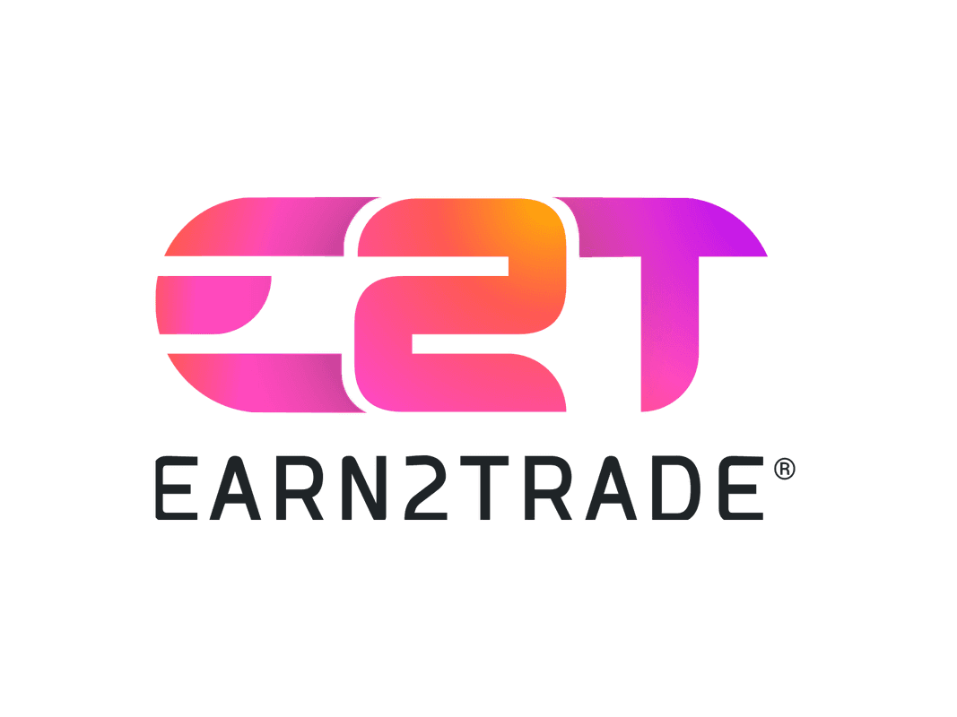 Earn2Trade : Challenge de Trading Financé