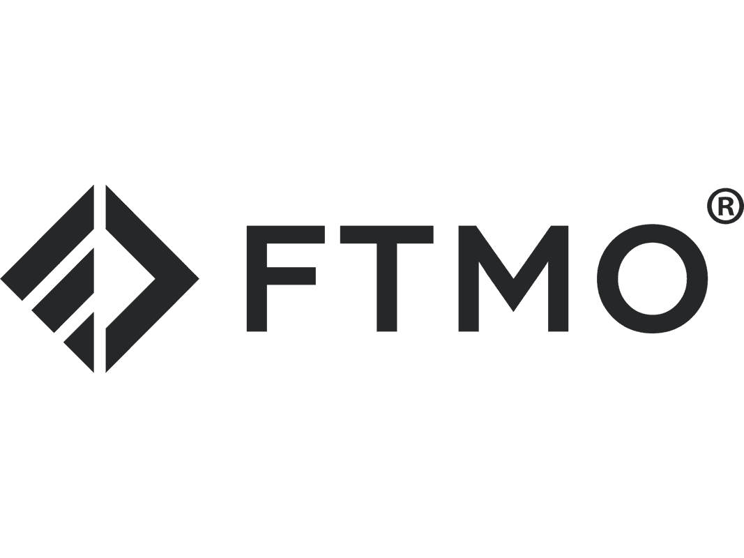 FTMO : Devenir Trader Financé - Guide Complet 2025