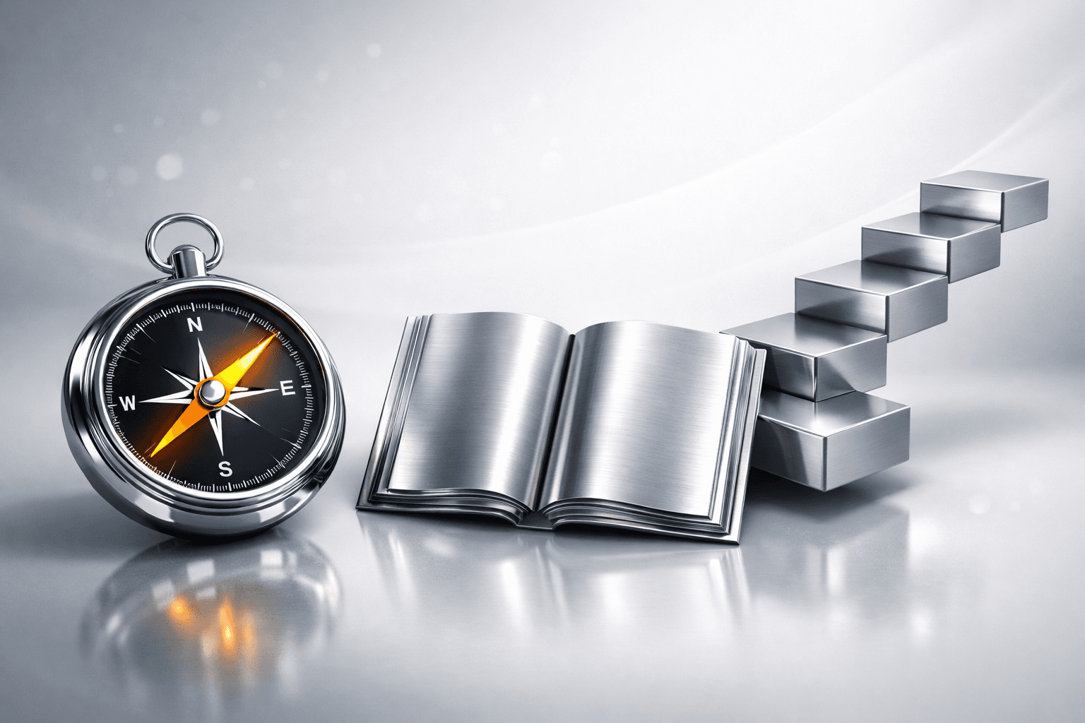 Prop Firm Débutant : Par Où Commencer en 2026 ? Guide Complet