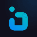 BrightFunded