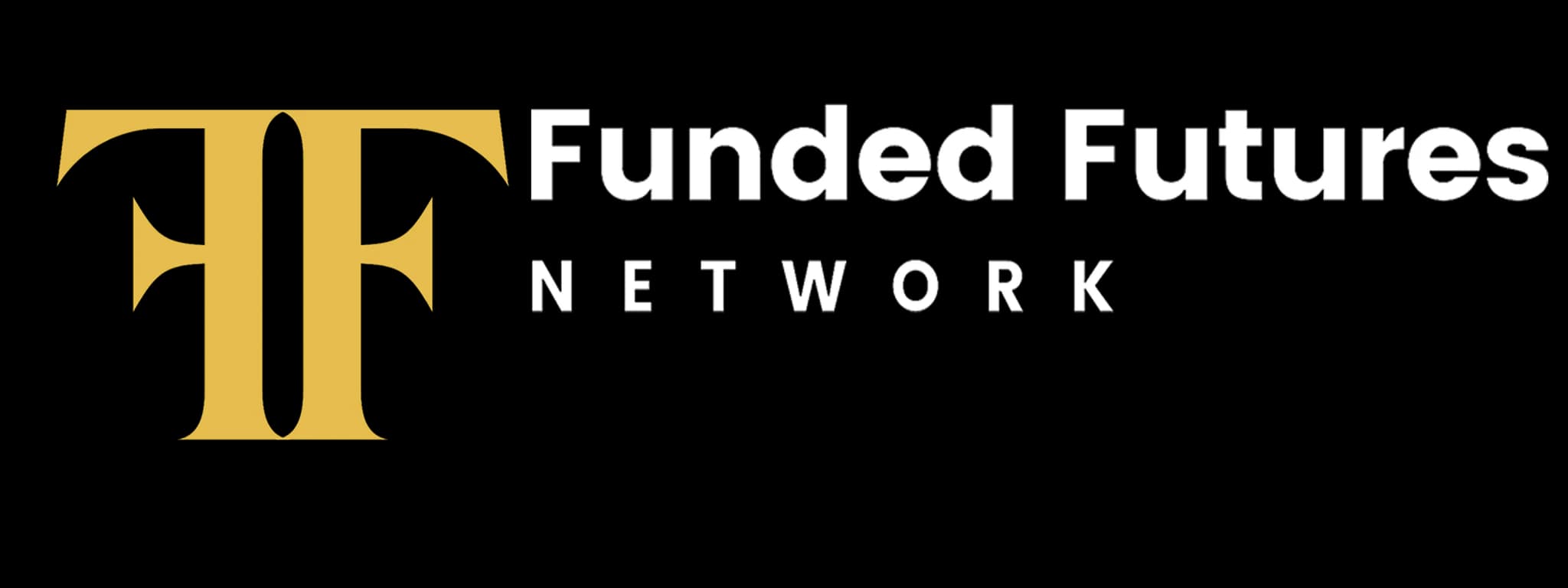 Funded Futures Network : Présentation & Code Promo