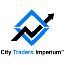 City Traders Imperium
