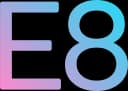 E8 Markets