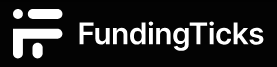 Image de couverture : FundingTicks (2025) : Présentation complète de la prop firm futures de FundingPips