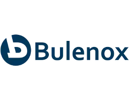Image de couverture : Bulenox : Prop Firm spécialisée dans le trading de futures