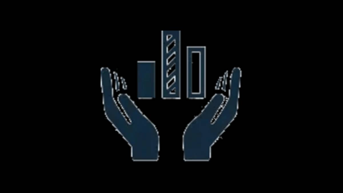 Image de couverture : Tradeify : Prop Firm futures – accès direct & challenges