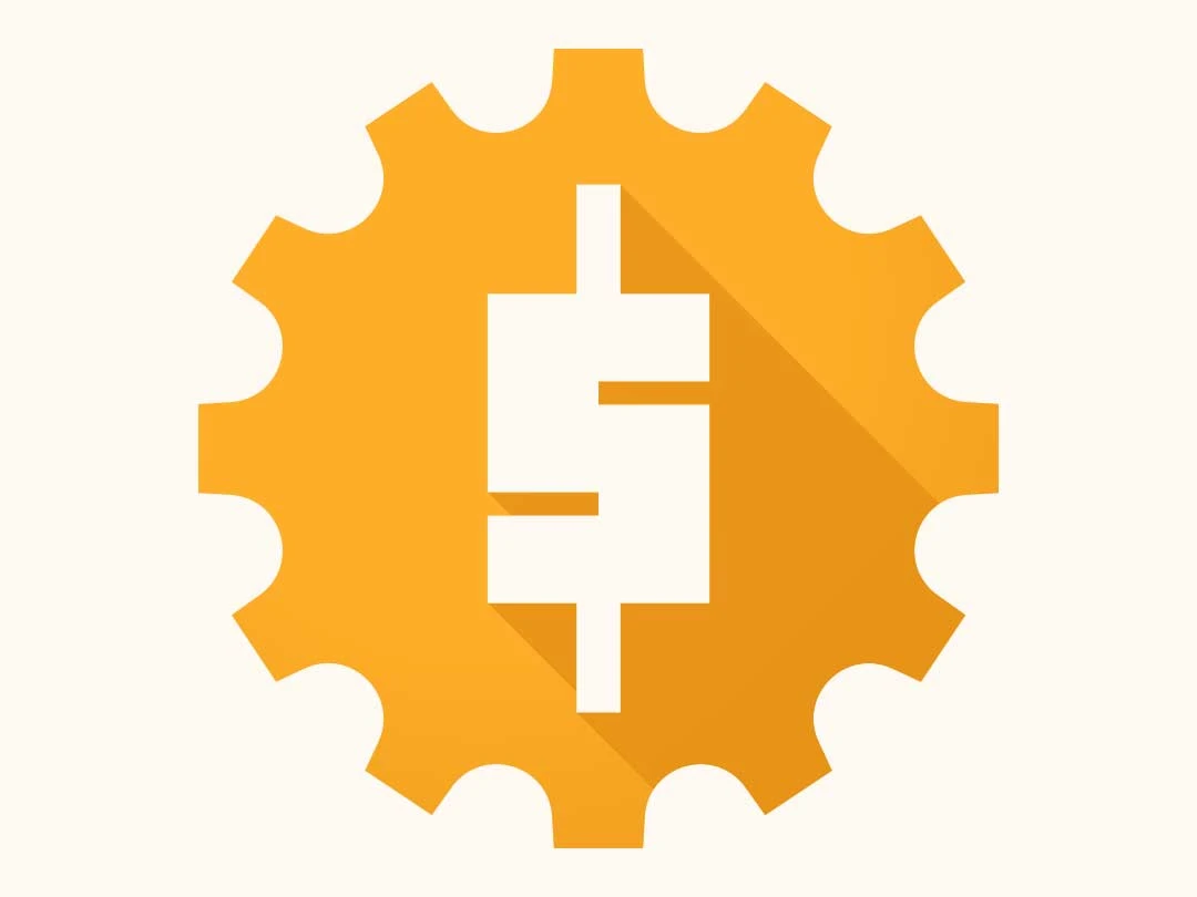 Image de couverture : ForexTester Avis 2026 : Test Complet du Simulateur Trading