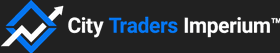 Image de couverture : City Traders Imperium 2026 : Avis Complet – Scaling $4M & Split 100%