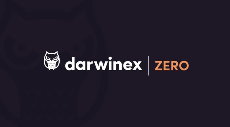 Darwinex Zero : Avis et Présentation Complète (2026)