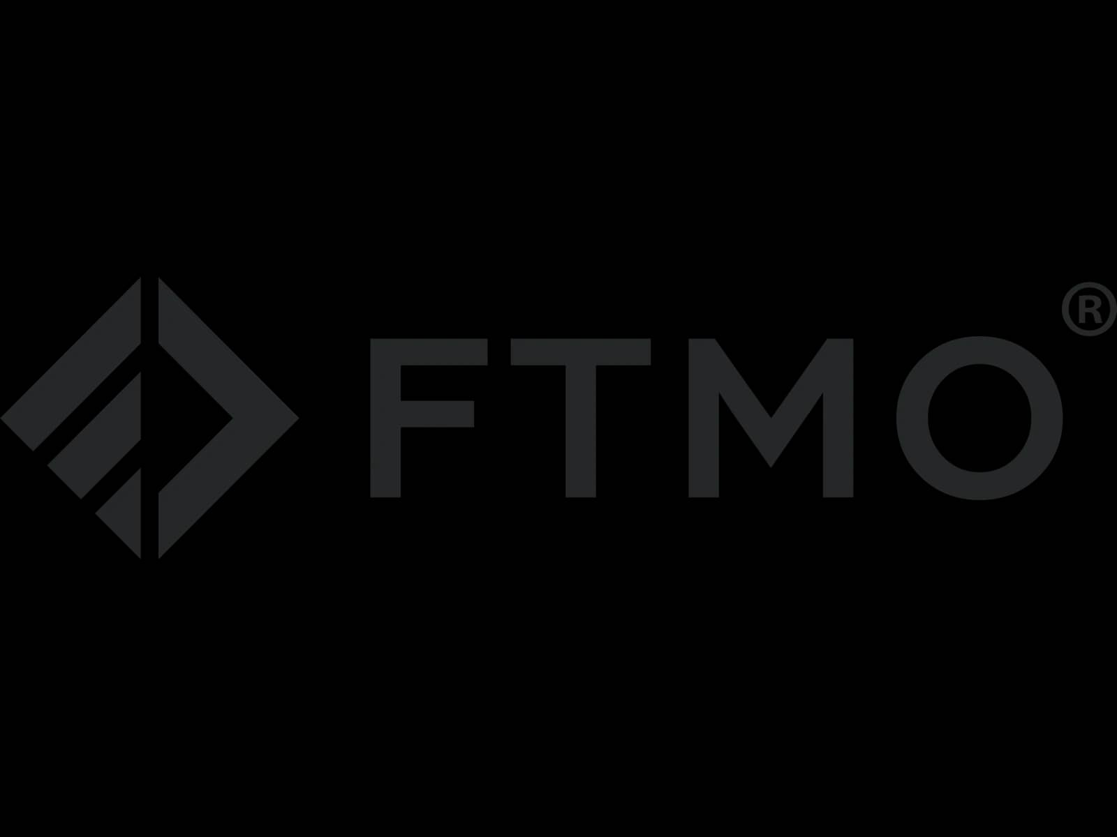 Image de couverture : FTMO : Devenir Trader Financé - Guide Complet 2025