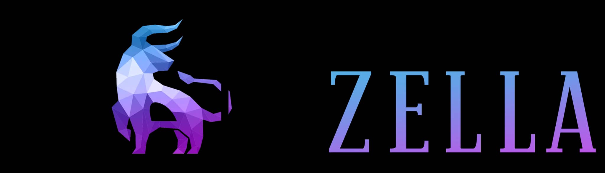 Image de couverture : TradeZella : Journal de Trading Avancé — Avis & Guide Complet (2026)