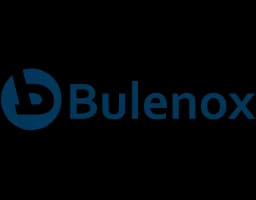 Bulenox logo